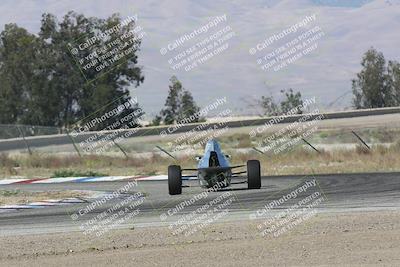 media/Jun-02-2024-CalClub SCCA (Sun) [[05fc656a50]]/Group 4/Qualifying/